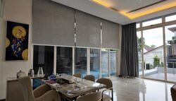 Binjai Park (D21), Detached #503576821